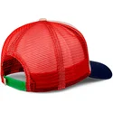 cepice-zaoblena-vicebarevna-snapback-mimik-sandylane-hft-coastal