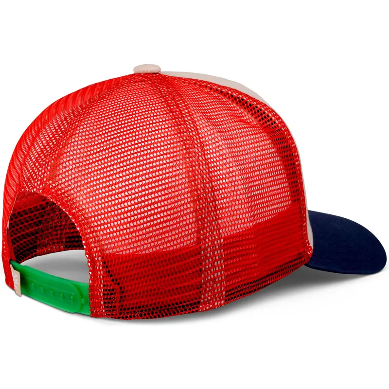 cepice-zaoblena-vicebarevna-snapback-mimik-sandylane-hft-coastal