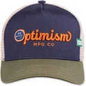 cap-zaoblena-multicolor-snapback-coastal