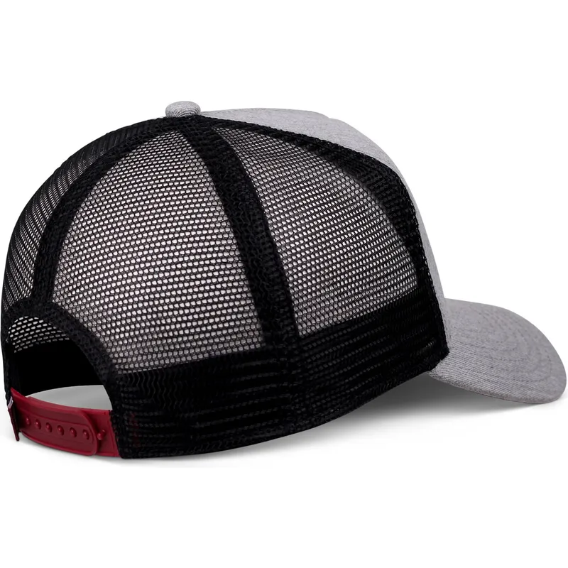 cap-zaoblena-gray-snapback-coastal