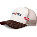 cepice-zaoblena-hneda-snapback-hft-coastal