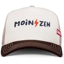 cepice-zaoblena-zadne-zvire-hneda-snapback-hft-coastal