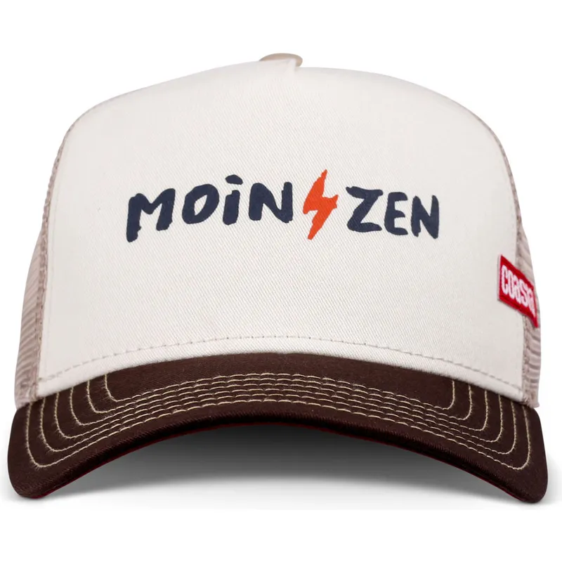 cepice-zaoblena-zadne-zvire-hneda-snapback-hft-coastal