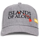 cepice-zaoblena-vicebarevna-nastavitelny-islands-of-aloha-coastal
