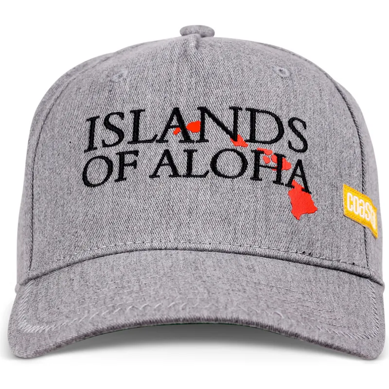 cap-zaoblena-multicolor-adjustable-strap-coastal