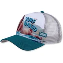 cepice-zaoblena-vicebarevna-snapback-surf-naked-ii-hft-coastal
