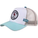 cepice-zaoblena-vicebarevna-snapback-filthy-flamingo-hft-coastal