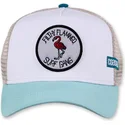 cepice-zaoblena-vicebarevna-snapback-filthy-flamingo-hft-coastal