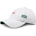 gorra-curva-gra-justerbar-surfsup-fran-coastal