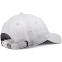 gorra-curva-gra-justerbar-surfsup-fran-coastal