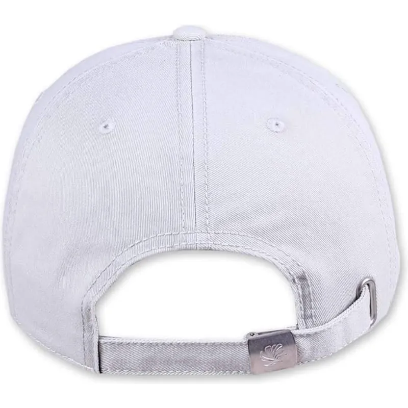 cap-zaoblena-beige-adjustable-strap-coastal