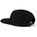 cepice-rovna-cerna-snapback-heartbreak-hotel-pica-pica