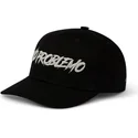 cepice-zaoblena-cerna-snapback-no-problemo-pica-pica