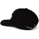 cepice-zaoblena-cerna-snapback-no-problemo-pica-pica