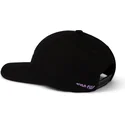 cepice-zaoblena-cerna-snapback-motherfucker-pica-pica