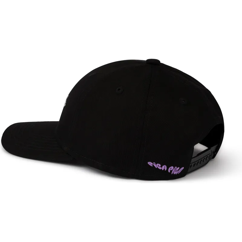schwarze-gebogene-snapback-kappe-motherfucker-von-pica-pica