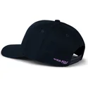 cepice-zaoblena-namornicka-modra-snapback-papi-pica-pica
