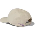cepice-zaoblena-bezova-snapback-heartbreak-hotel-pica-pica