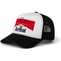 schwarz-weisse-trucker-kappe-marmont-red-von-pica-pica
