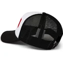 schwarz-weisse-trucker-kappe-marmont-red-von-pica-pica