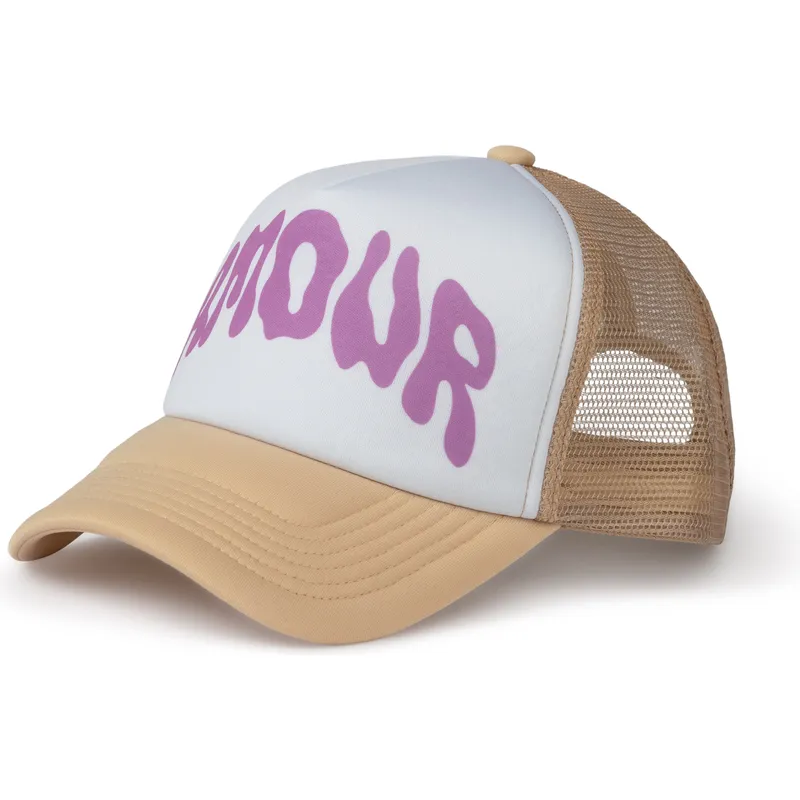 trucker-cap-weiss-und-beige-amour-von-pica-pica