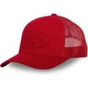 cepice-zaoblena-cervena-snapback-lof-cb-a5-von-dutch