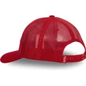 cepice-zaoblena-cervena-snapback-lof-cb-a5-von-dutch