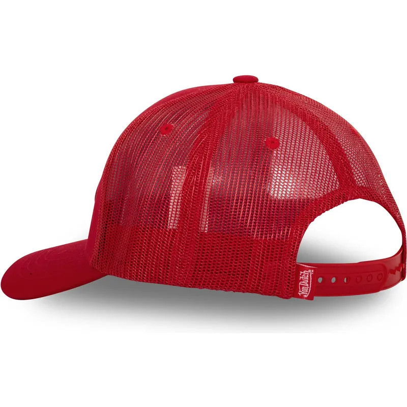 cepice-zaoblena-cervena-snapback-lof-cb-a5-von-dutch