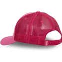 cepice-zaoblena-ruzova-snapback-lof-cb-a6-von-dutch