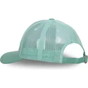 cepice-zaoblena-zelena-nastavitelny-lof-cb-b6-von-dutch