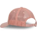 cepice-zaoblena-ruzova-nastavitelny-lof-cb-b7-von-dutch