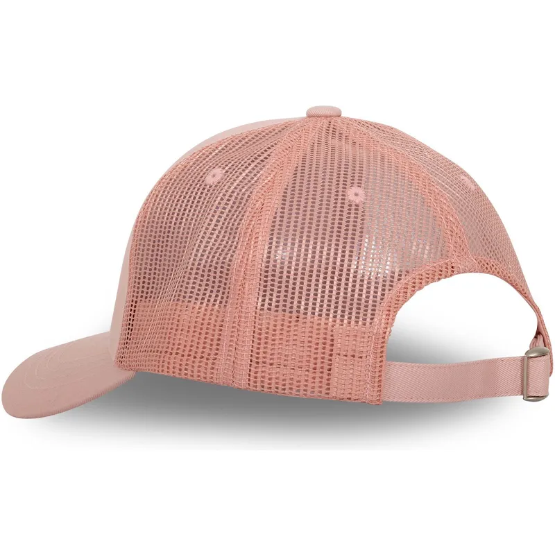cepice-zaoblena-ruzova-nastavitelny-lof-cb-b7-von-dutch cepice-zaoblena-ruzova-nastavitelny-lof-cb-b7-von-dutch