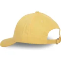 justerbar-gul-bojd-keps-lof-cb-c6-fran-von-dutch