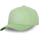cepice-zaoblena-zelena-nastavitelny-lof-cb-c7-von-dutch