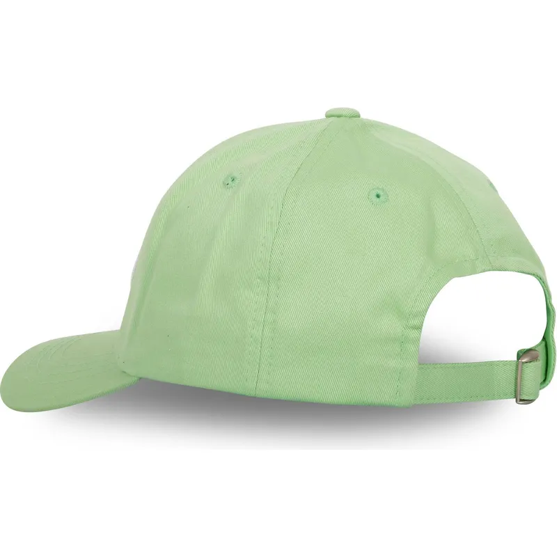 cepice-zaoblena-zelena-nastavitelny-lof-cb-c7-von-dutch