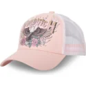 von-dutch-eagle-rp-rosa-weisse-trucker-kappe-mit-adler
