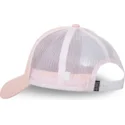 von-dutch-eagle-rp-rosa-weisse-trucker-kappe-mit-adler