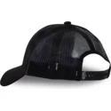 cepice-zaoblena-cerna-snapback-lion-nr-von-dutch