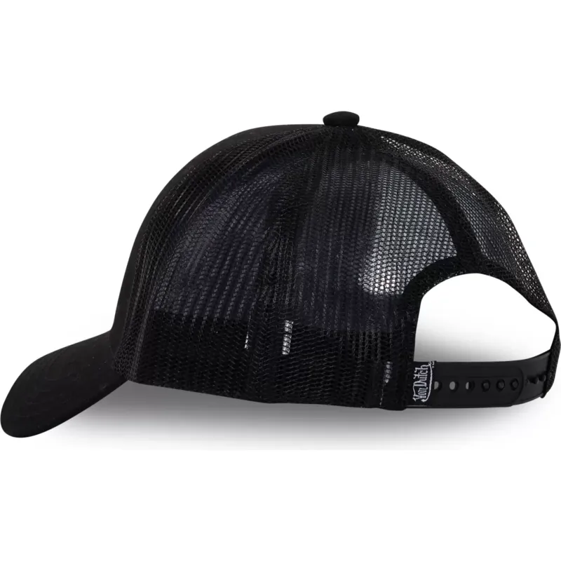cepice-zaoblena-cerna-snapback-lion-nr-von-dutch cepice-zaoblena-cerna-snapback-lion-nr-von-dutch