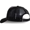 cepice-zaoblena-zadne-zvire-cerna-snapback-ban-ct-von-dutch