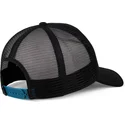 cepice-zaoblena-cerna-snapback-do-nothing-club-hft-dnc-paddy-pad-djinns