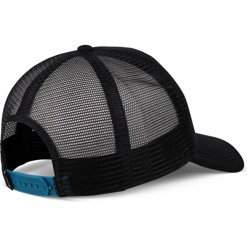 cepice-zaoblena-cerna-snapback-do-nothing-club-hft-dnc-paddy-pad-djinns