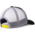schwarz-weisse-trucker-kappe-do-nothing-club-hft-dnc-paddy-pad-von-djinns