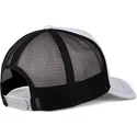 cepice-zaoblena-bila-snapback-do-nothing-club-hft-dnc-paddy-pad-djinns