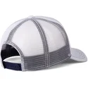 weisse-trucker-kappe-do-nothing-club-hft-dnc-paddy-pad-von-djinns