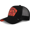 cepice-zaoblena-cerna-snapback-do-nothing-club-hft-dnc-sloth-djinns