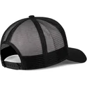 cepice-zaoblena-cerna-snapback-do-nothing-club-hft-dnc-sloth-djinns
