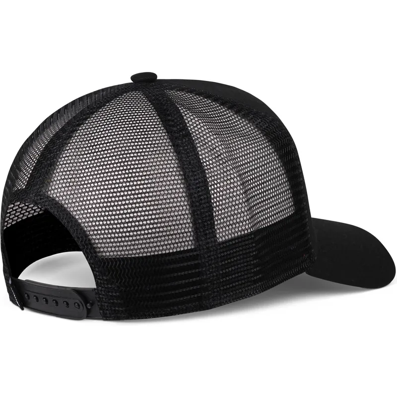 cepice-zaoblena-cerna-snapback-do-nothing-club-hft-dnc-sloth-djinns