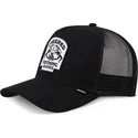 cepice-zaoblena-cerna-snapback-hft-cheered-bull-djinns