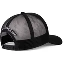 cepice-zaoblena-cerna-snapback-hft-cheered-bull-djinns